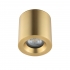 CEARA BRASS PLAFON IP44 10716  Nowodvorski